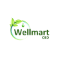 Wellmart CBD Coupon Codes - Up to 10% OFF